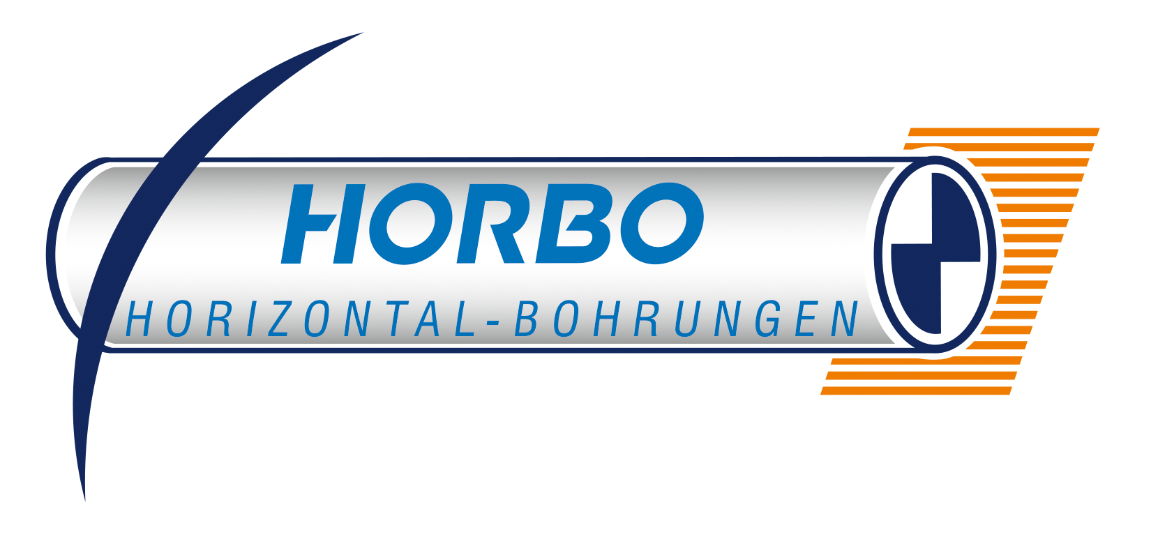 Horbo
